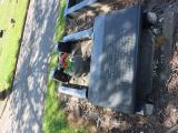 image of grave number 827374